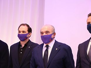 commisso-avanti-con-iachini