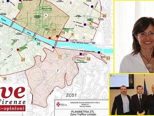 ztl-o-lista-nera-e-bianca-problemi-di-comunicazione-in-oltrarno