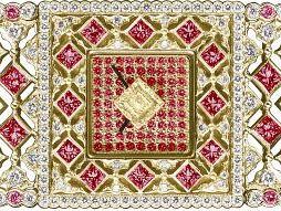 a609061255-ispirato-a-firenze-il-nuovo-gioiello-di-buccellati