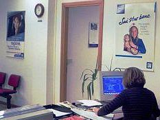 pirateria-contrattuale-nelle-agenzie-assicurative