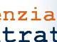 agenzia-riscossione