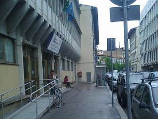 coronavirus-sospesi-i-pagamenti-di-cartelle-e-avvisi