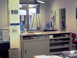 a605151724-empoli-un-agenzia-di-assicurazioni-rendiconta-il-proprio-impegno-sociale