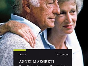b210171946-vallecchi-in-libreria-agnelli-segreti-di-gigi-moncalvo