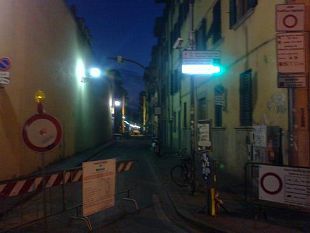 ztl-notturna-a-firenze-torna-da-giovedi-4-aprile
