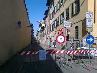 b304081451-partono-i-cantieri-per-i-mondiali-di-ciclismo-2013