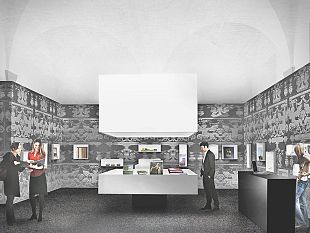 a904031417-arte-nuovo-store-mandragora-a-palazzo-strozzi