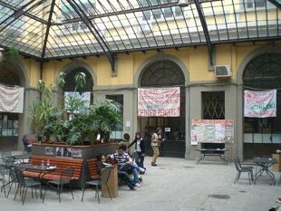 a805122248-facolta-di-agraria-manifestazione-contro-le-tasse-universitarie
