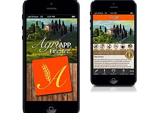 b303111432-la-tua-idea-per-il-paese-due-le-idee-toscane-premiate