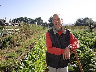 b206281346-expo-rurale-2012-kermesse-dell-agricoltura-che-si-svolge-in-toscana
