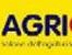 a409101755-programma-speciale-dedicato-ai-bambini-ad-agrietour