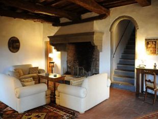 b011181438-e-la-toscana-la-regione-preferita-per-una-vacanza-in-agriturismo