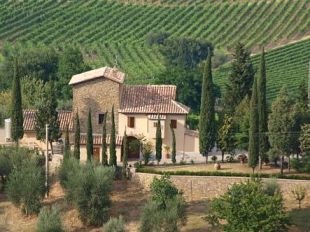 strutture-ricettive-ecco-aiuti-per-ampliare-servizi-ai-turisti