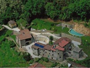 a911231526-il-rilancio-del-turismo-passa-attraverso-patrimonio-naturale-italiano