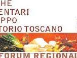 a502071001-forum-regionale-sull-agroalimentare-toscano-oggi-a-siena-anche-alemanno
