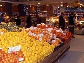 mercatale-in-empoli-tornano-gli-agrumi-da-tursi