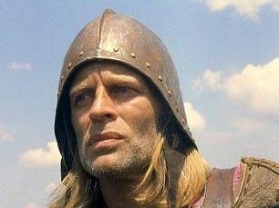 a709191417-l-uomo-e-il-dominio-della-natura-la-retrospettiva-cinematografica-e-la-mostra-fotografica-dedicate-al-regista-werner-herzog-all-auditorium-stensen