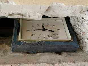 b302011926-qui-l-aquila-le-foto-del-dopo-terremoto-in-mostra-a-firenze