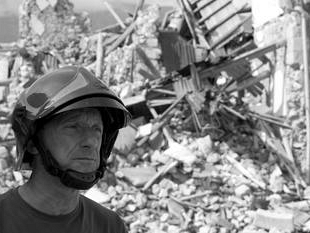 b205231555-pericolosita-sismica-e-se-a-tremare-fosse-firenze