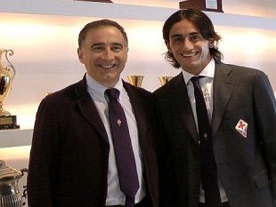 b208032109-della-valle-abbiamo-preso-aquilani