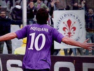 b211182244-la-fiorentina-sconfigge-l-atalanta-e-vola-al-terzo-posto
