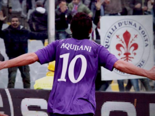 b401271324-un-arbitraggio-insufficiente-penalizza-la-fiorentina