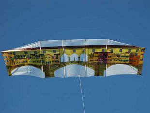 b208281921-festa-degli-aquiloni-al-lago-di-bilancino