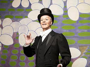 b311011558-prato-aquiloni-di-paolo-poli-sabato-9-novembre