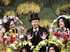 b211281956-paolo-poli-torna-con-il-suo-aquiloni