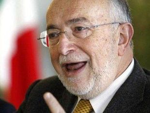 b110262202-il-senso-della-politica-con-ugo-de-siervo