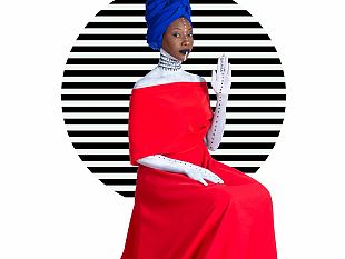 fatoumata-diawara-in-concerto-a-scarlino