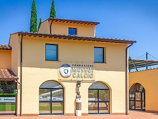 la-coppa-delleuropeo-al-museo-del-calcio-di-coverciano