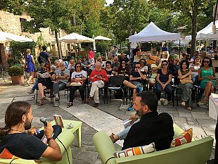 bagno-vignoni-capitale-del-libro-il-14-e-15-settembre