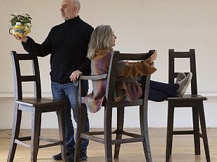 teatro-delle-donne-al-goldoni-di-firenze-ospiti