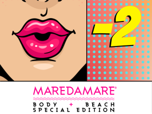 il-edizione-di-mare-damare-il-beachwear-internazionale-riparte-da-fi