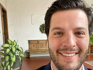 polemica-della-lega-verso-la-lista-nardella-la-replica-del-consigliere-bussolin