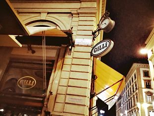 nasce-il-primo-sindacato-dei-bar-e-ristoranti-storici