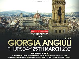 sulla-torre-di-arnolfo-live-con-giorgia-angiuli