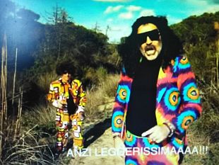 parodia-colapesce-di-martino-il-sindaco-fa-i-complimenti-a-conte-max