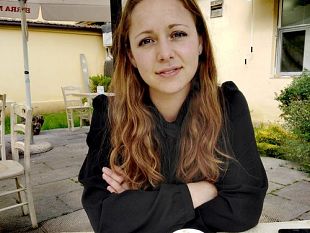 a-meta-giugno-riapre-la-flog-ma-ce-polemica