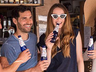 1664-blanc-il-blue-tour-arriva-a-firenze