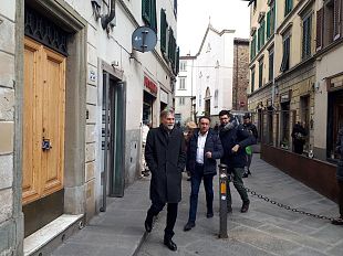 abbiamo-trovato-una-soluzione-per-la-stazione-foster