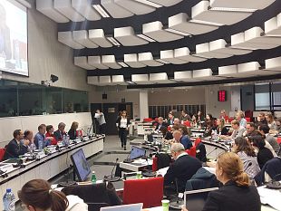 politica-agricola-comunitaria-le-proposte-oltre-il-2020