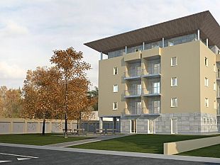 alle-giovani-famiglie-quota-degli-immobili-a-riconversione