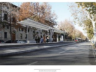 tramvia-nardella-assicura-taglieremo-gli-alberi-solo-alle-fermate