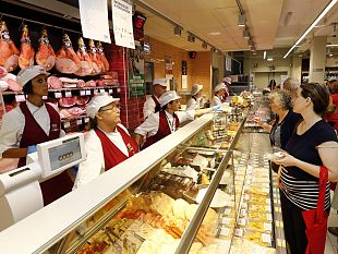 disturbi-alimentari-chiesto-il-ripristino-del-fondo-nazionale