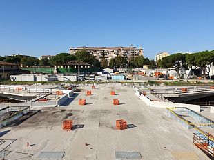 stazione-foster-e-tunnel-tav-nuova-societa-e-lavori-da-dicembre