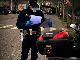 coronavirus-ora-i-fiorentini-stanno-piu-attenti