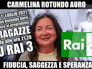 carmelina-rotundo-si-racconta-su-rai3
