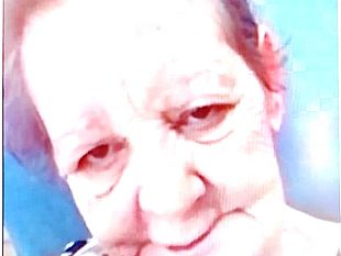 firenze-attivato-il-piano-ricerche-persone-scomparse